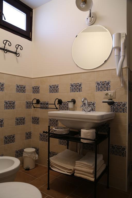 Agriturismo Dai Marchesin Nasino Екстериор снимка