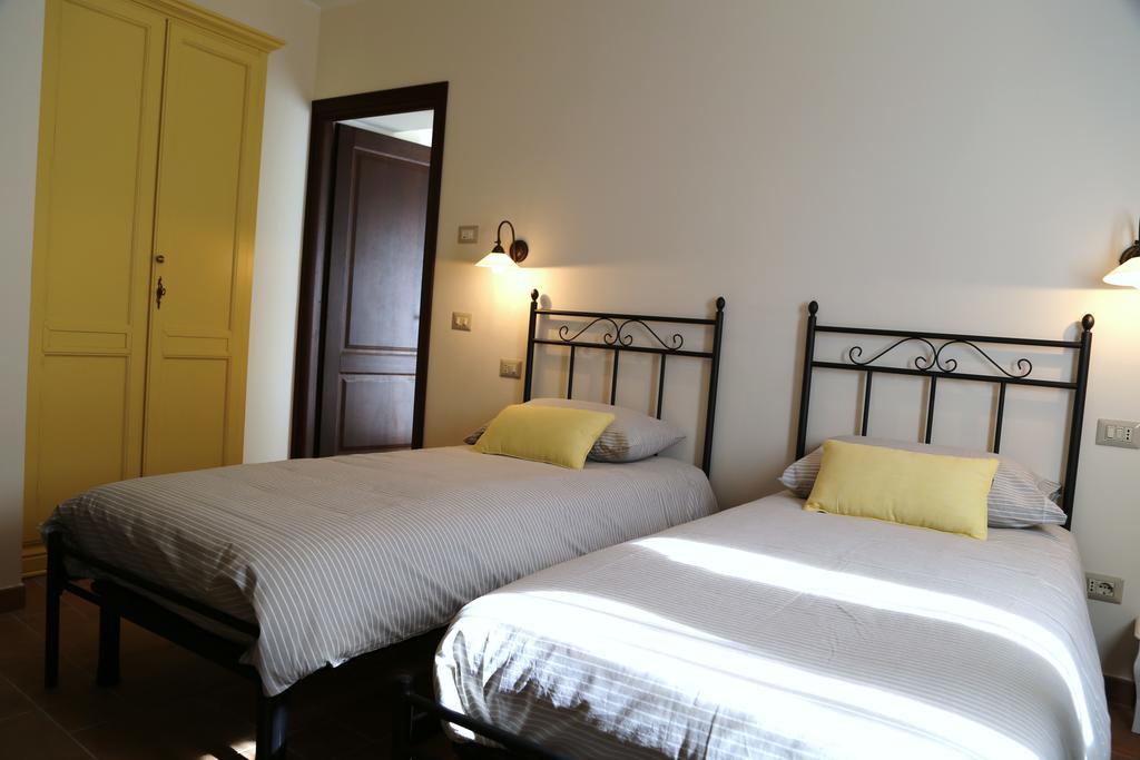 Agriturismo Dai Marchesin Nasino Екстериор снимка