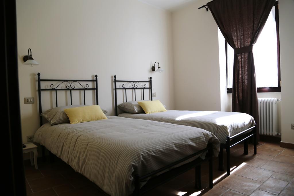 Agriturismo Dai Marchesin Nasino Екстериор снимка