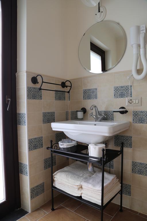 Agriturismo Dai Marchesin Nasino Екстериор снимка