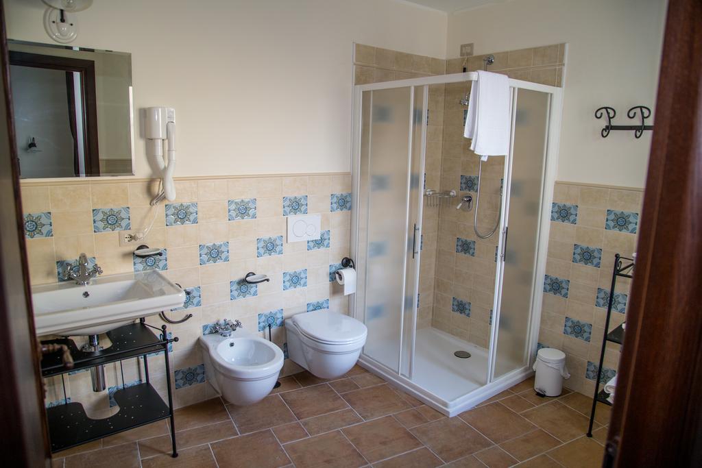 Agriturismo Dai Marchesin Nasino Екстериор снимка
